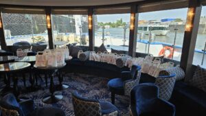 שקיות התרופות