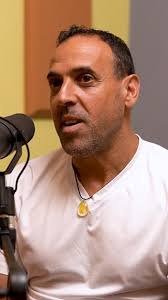 אלי שרעבי, צילום מהאינסטגרם