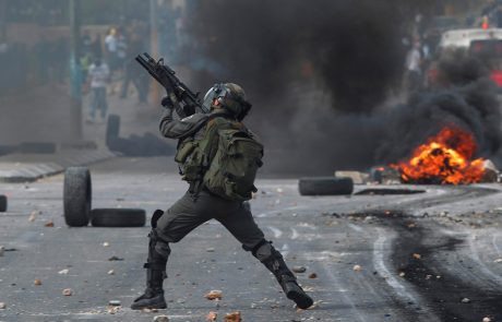 כולנו חיילות בית דוד