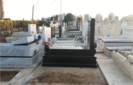 על הקבורה והקברים