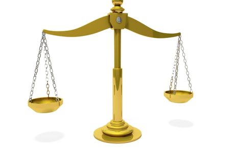 מארץ מצרים מבית עבדים