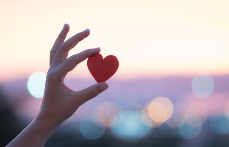 זוגיות ומשפחתיות בערב יום הכיפורים