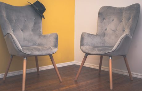 הורות וייסורים