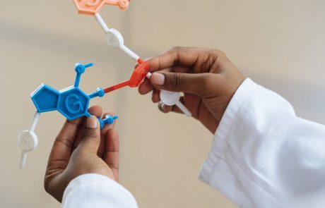 חינוך אינו מדע מדויק