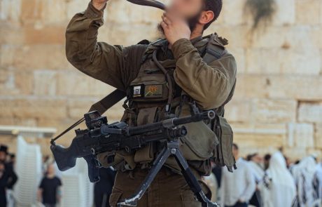 סוד מעגל התשובה: הטעות ומחירה, ההתעשתות וההצלחה