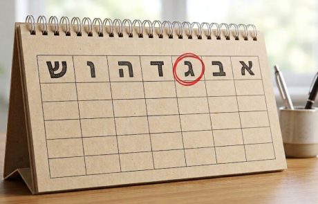 למה ההחלטות הכי גדולות שלנו נעלמות דווקא ביום שלישי?