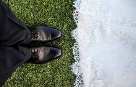 הסכמי קדם נישואין – כדאי או לא?