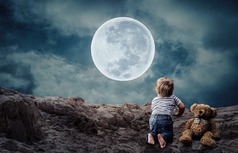 איך מבקשים תיקון עולם?