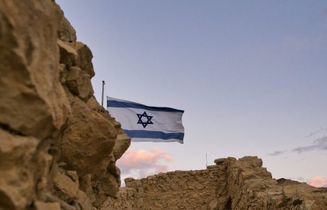 סוגיית הגיוס והבחירות : בכוחנו לשנות את המצב לטובה