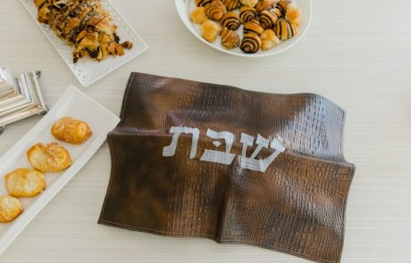 הדור שמבקש קדושה במרחב הדיגיטלי: איך ערכי שבת משפיעים על חברות ענק בישראל