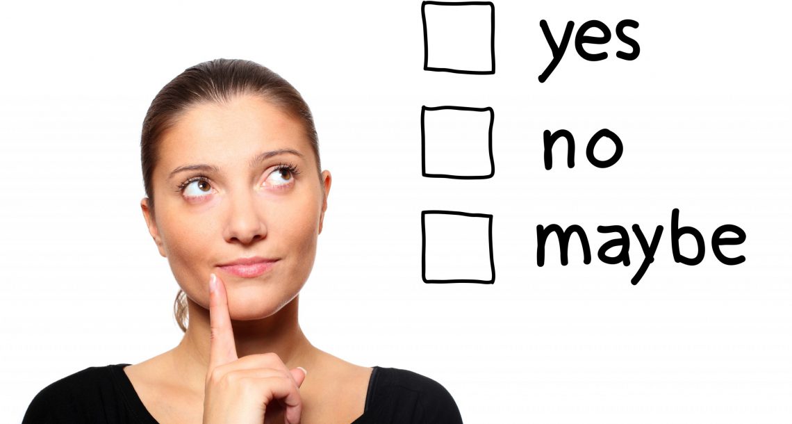 הדתיות החדשות. בין הבופה לרצף