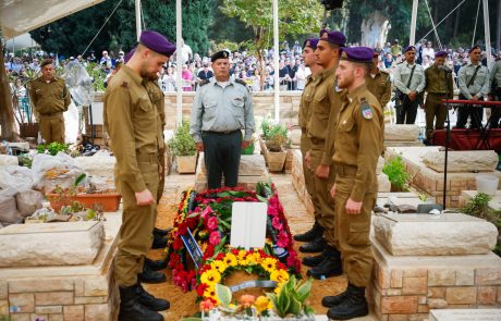 ושב הבן לגבולו