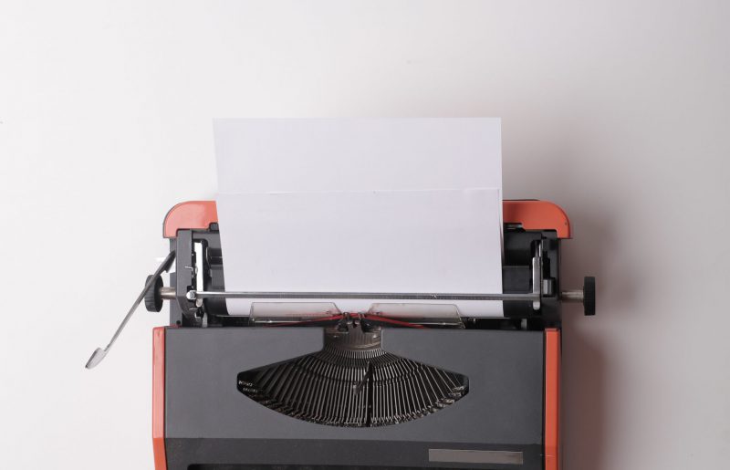 ירי דו"צ בנגמ"שים