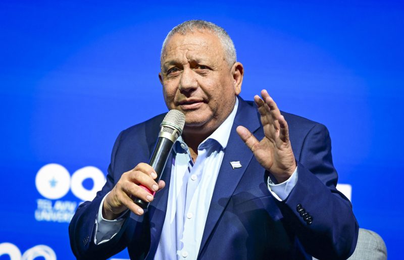 כבר לא כמו פעם