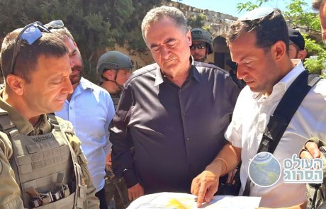 הדיל, הסוד והמלכודת:  מה באמת מתרחש מאחורי הקלעים בזירות הלחימה