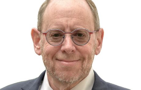 עד הניצחונות