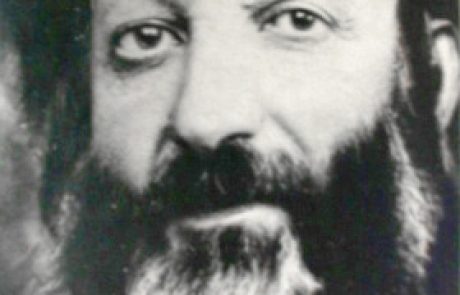 מורה דרך להקשבה עמוקה