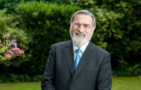 אחריות אישית ואחריות קולקטיבית