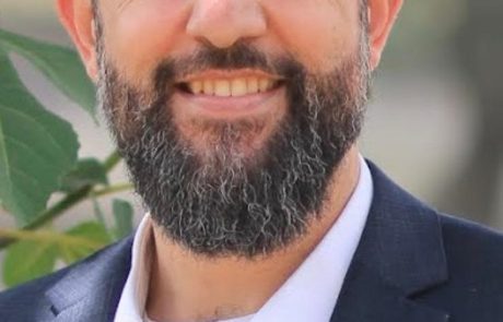 כשרות מתקנים באמון, לא במינויים