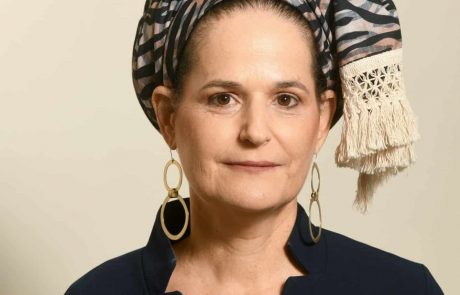 מבחני הסמיכה לנשים בצהר