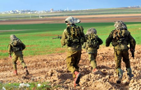 רבנים יקרים, עד כאן!!