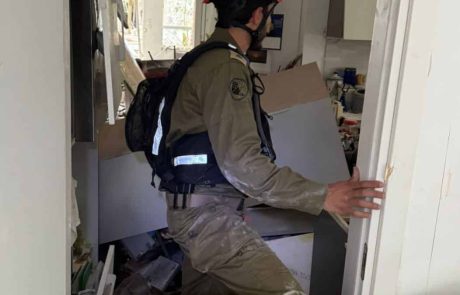 גדלות המוחין בעידן של גדלות