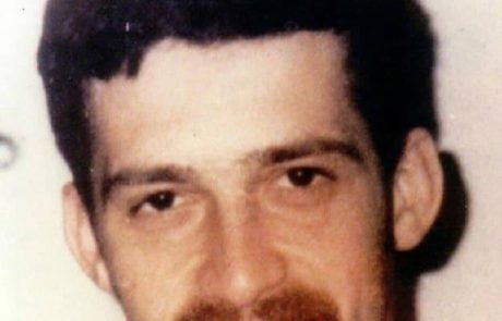 "צאצאינו יגדלו על סיפורי הגבורה שלך"