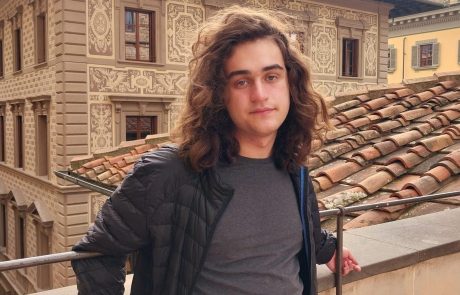 "התנ"ך הוא לא רק של המאמינים"