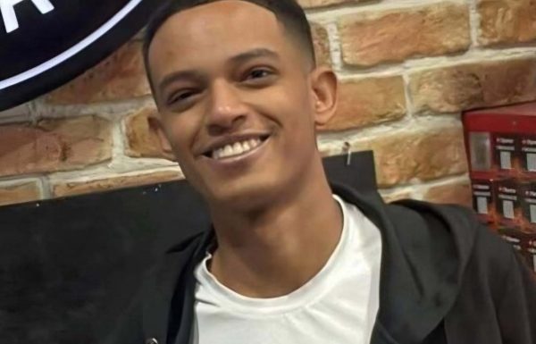 אבל אשמים אנחנו