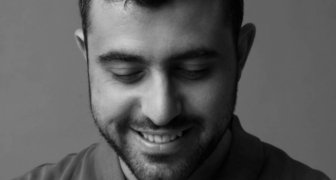 ישי ריבו: "הופתעתי שהקהלים שלי מגוונים"