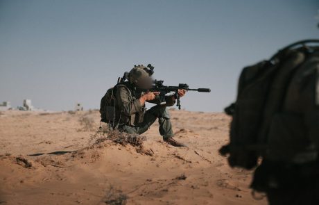 "משל הפינג'אן", ואיך דואגים ש"הקפה לא יגלוש"?