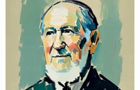 למען אחיו ורעיו