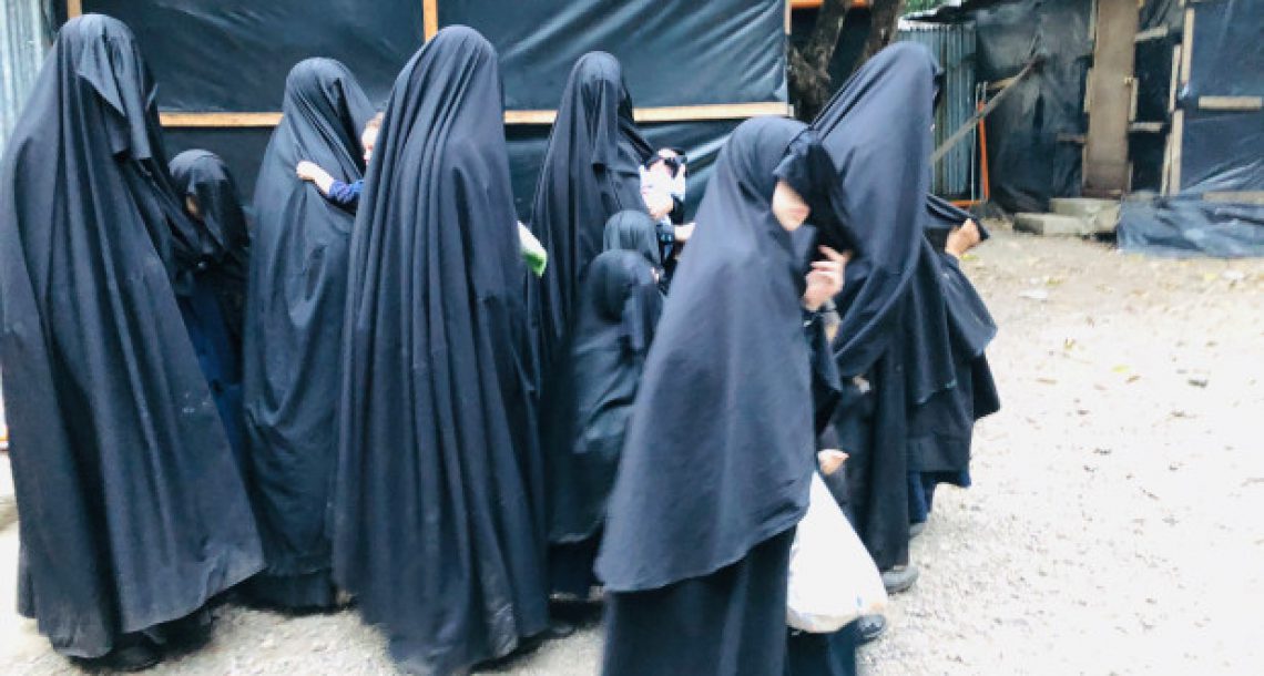 עדויות מהכת: מגואל רצון ועד כת לב טהור בגואטמלה, ומה הקשר לדת?