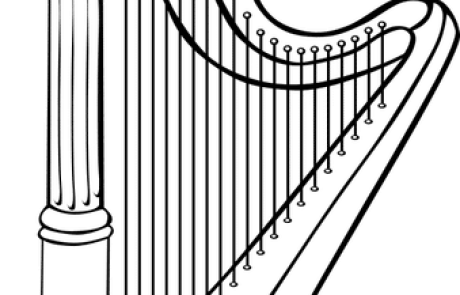 "כי תצא למלחמה" – המלחמה הפנימית שבכל אחד מאיתנו