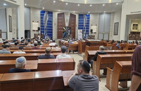 יוהרה: בין תרגום המילה לתרגום התודעה
