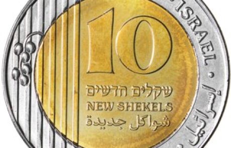 למה אנו משלמים פי כמה על מלח ההימאליה?