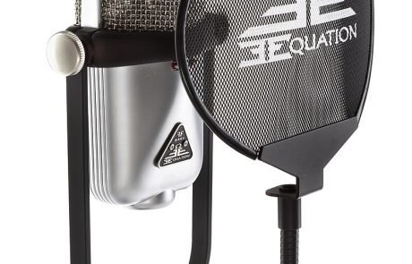 "שופטים ושוטרים" בעולם האקדמיה