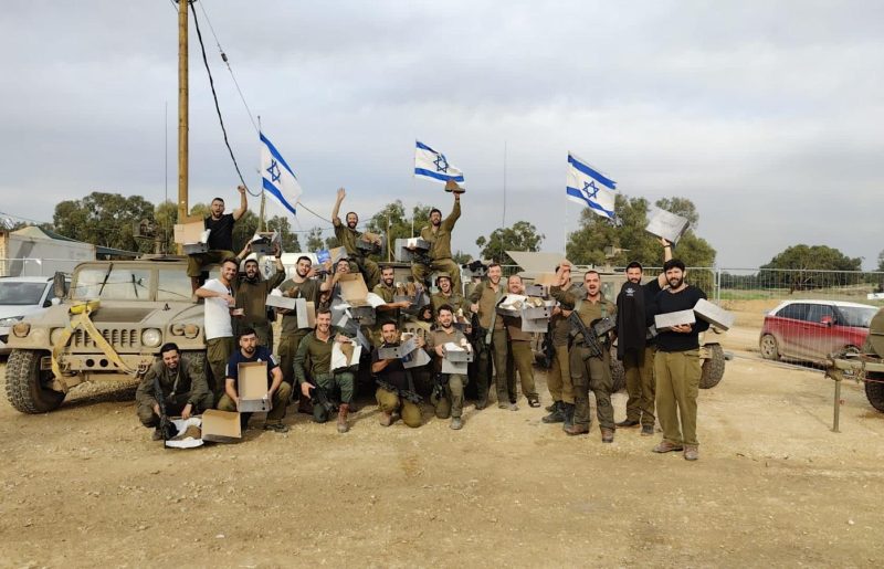הָאִישׁ שֶׁלֹּא הָיָה יָכוֹל לִישׁוֹן