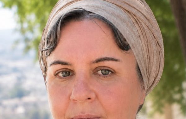 קמפיין המעצרים
