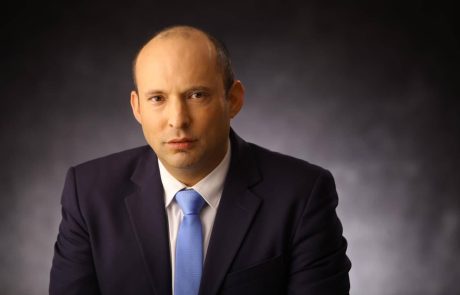 בין הברית הפוליטית למציאות בשטח: השאלות שבנט יצטרך לענות עליהן מעבר לקו הירוק