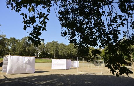 מיום הכיפורים לסוכות