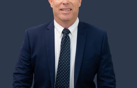 מזונות ילדים: מתי פונים לעורך דין, ובאיזו ערכאה מתנהל התיק?