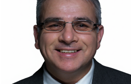 בין האלוקי לאנושי בחג האמונה