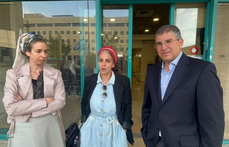 סוגרים עסקה?