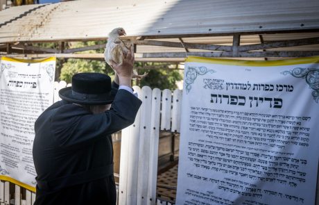 לא קל, אבל אפשרי ומועיל