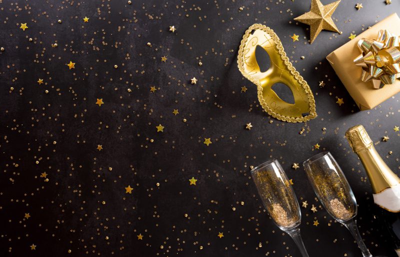 מגילת נהפוך הוא