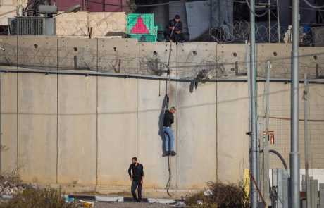 על העיקר לא דנים