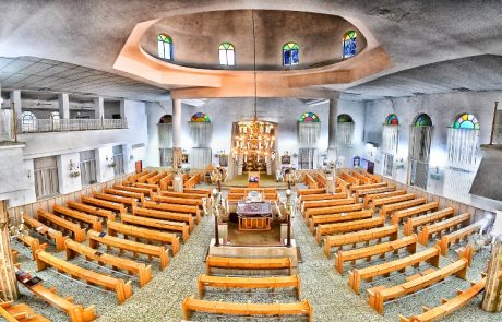 מחובה לרשות – משמעות ופנומנולוגיה