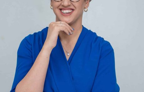 אולי מסך הוא לא בעיה, אלא הזדמנות?