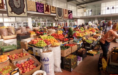 מה להכין לילדים בקופסאות אוכל?